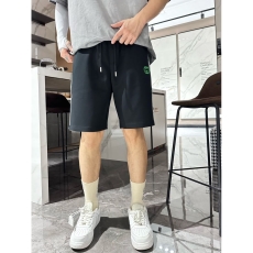 Gucci Short Pants